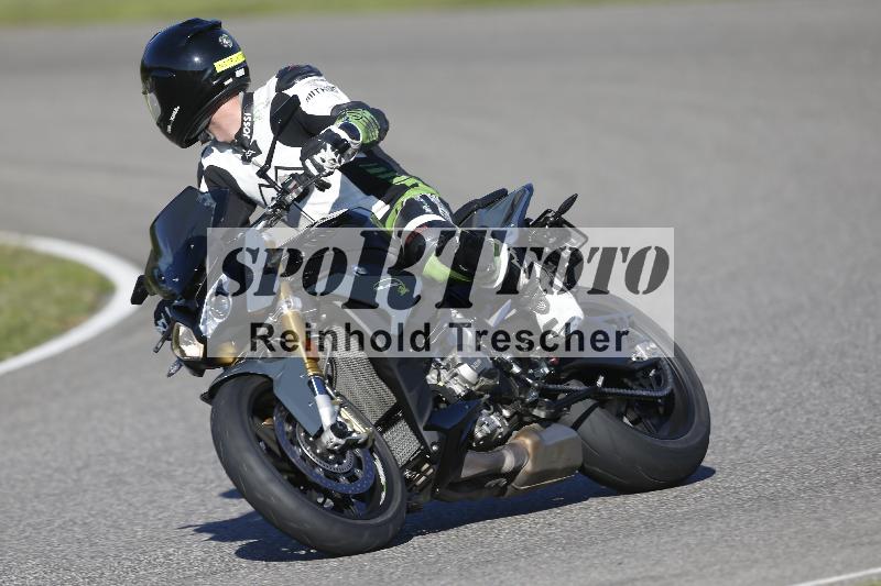 /45 15.09.2026  Trackday Domi Aegerter Trackday ADR/Gruppe gelb/unklar